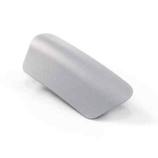 Alfa Romeo 147 GTA Headlamp