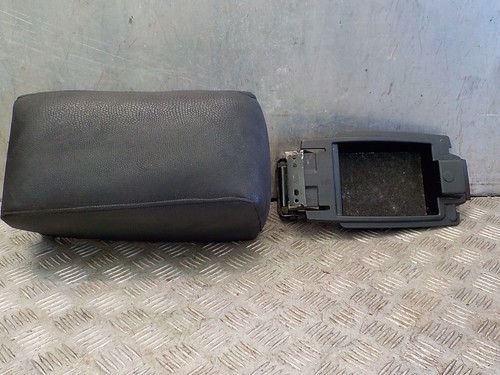 Ford galaxy mk3 armrest - ford,