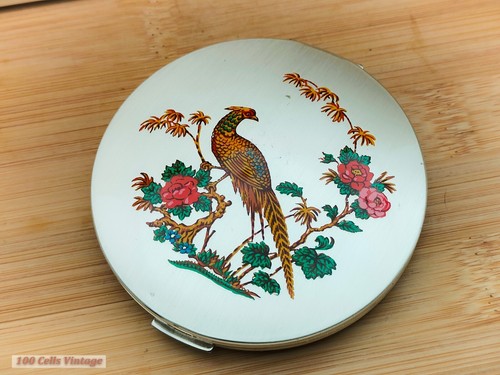 Stratton pheasant bird - stratton, pheasant/bird
