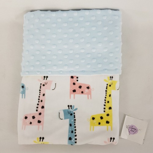Handmade baby bassinet pram - bassinet,