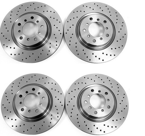 For bmw 420d - bmw, f32