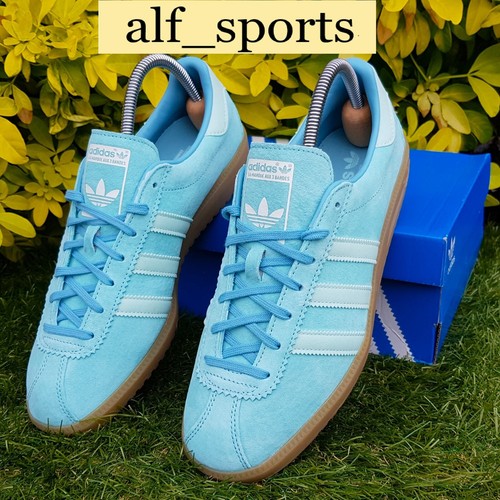 Bnwb genuine adidas - bnwb, &