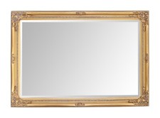 Select Mirrors Rhone Large