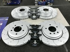 For audi tfsi s - tt, 2.0