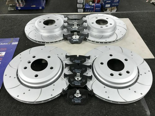 For audi v6 - audi, 3.2