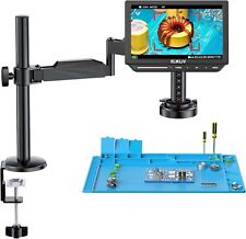 4K Auto-Focus HDMI Microscope