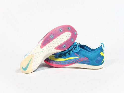 Nike zoom victory xc - nike,