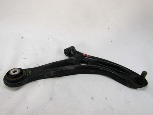 1737309 front right - 1737309, control