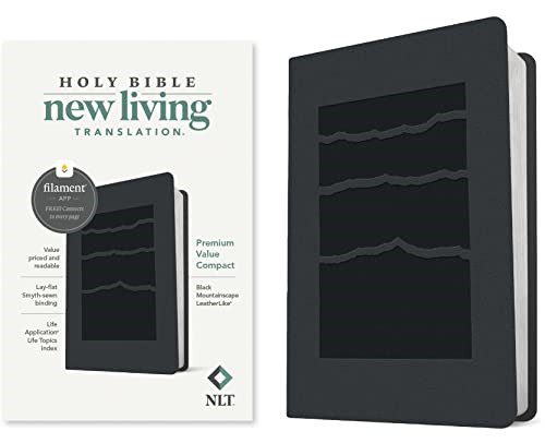 Nlt premium value compact - nlt,