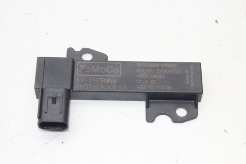 Ford kuga mk1 antenna - kuga,