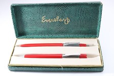 Vintage (c1959) Eversharp