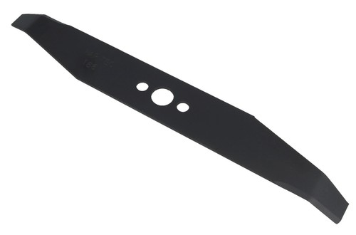 30cm rotary blade fits - 12",