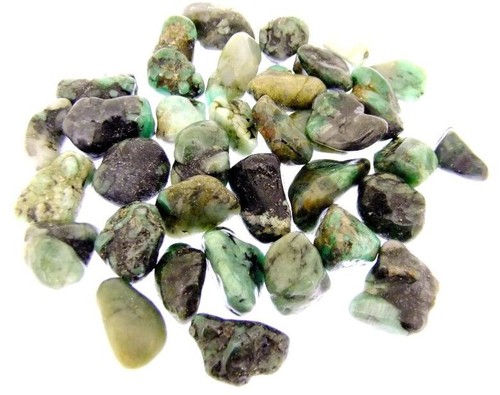 Ral150 tumbled 35mm - ral150, 10-35mm