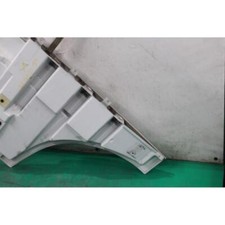 FRONT DOOR RH DAF SERIE XF