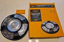 Halfords 24 LED Tent Light