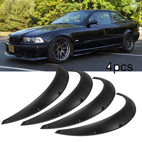 For series e36 e46 328 - series,