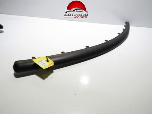 Alfa romeo 147 - 00-10, front