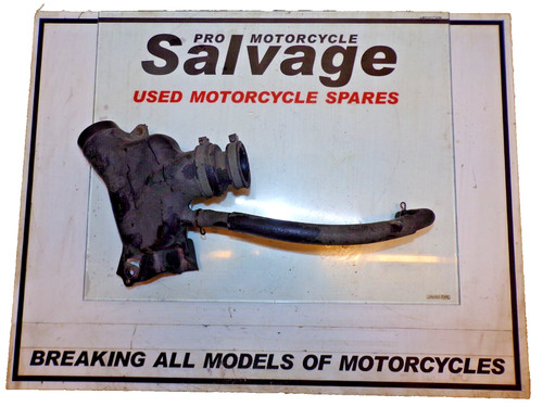 Honda 125 a - 125, i