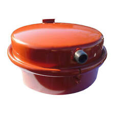 Grant 12 Ltr Expansion Vessel | Part No. MPSS01, 2812800, 13A6001200