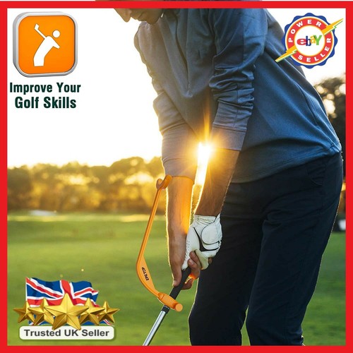 Epe top golf swing trainer - top,