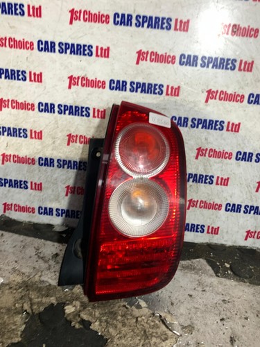 Nissan micra 2010 s - nissan,