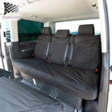 Transporter t6 1 - vw,