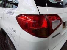 TAIL LIGHT LH SUZUKI VITARA