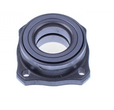 Rear Wheel Bearing for BMW X3