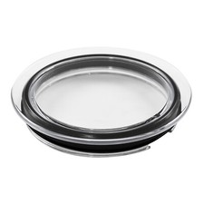 Milk frother lid - frother, krups