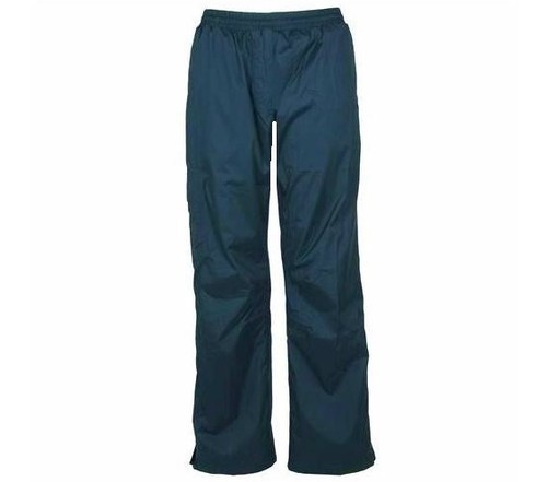 Waterproof windproof trousers - waterproof,