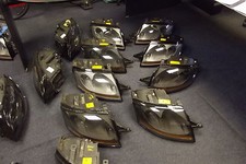 Audi TT Mk1 Xenon Headlight