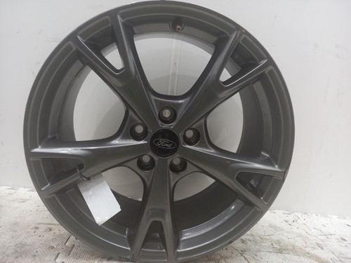 Ford focus alloy - ford, 18"