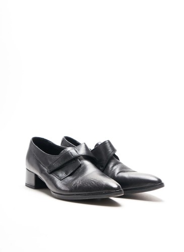Zara women black - ,