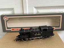 DAPOL D051 N2 CLASS 0-6-2 LNER