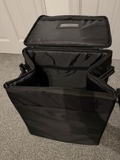 Pipe Band Snare Drum Rolling