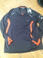 Karrimor Men's Running Top