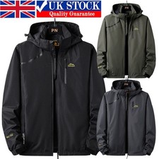 Men's Winter Warm Outdoor