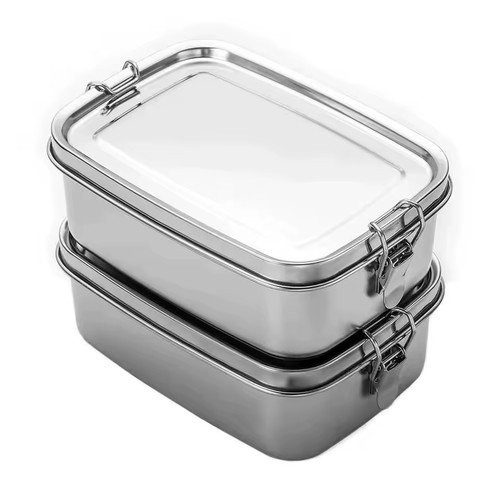 Leakproof 304 stainless steel - leakproof,