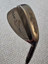 Wilson Forged X31 Sand Wedge