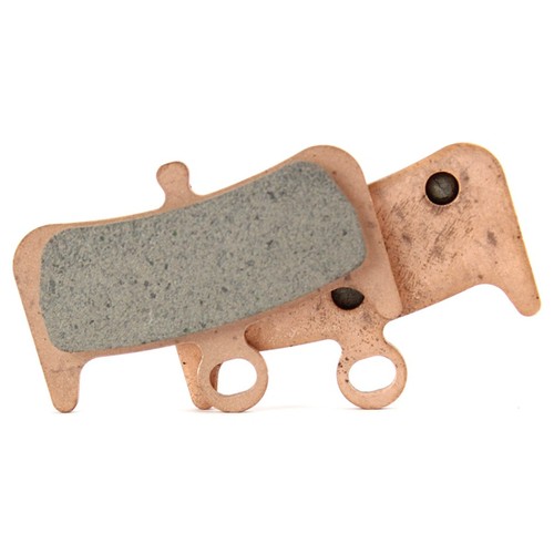 Hayes dominion sintered - a4,