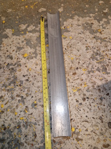 Genuine hilmor 35mm copper - genuine,