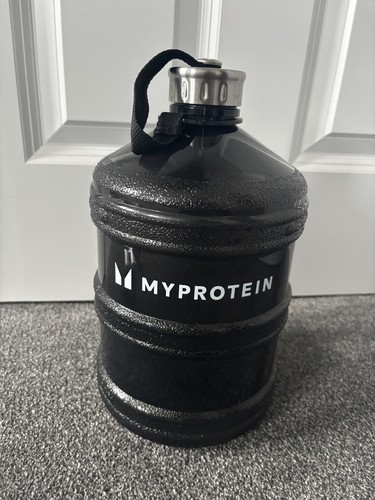 Myprotein hydrator gallon - myprotein,