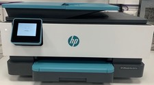 HP OfficeJet Pro 8025e