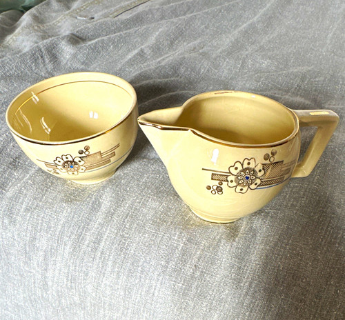Johnson bros england - johnson,