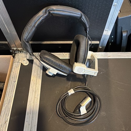 Beyerdynamic 109 400 - beyerdynamic,