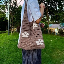Summer Large Capacity Shoulder