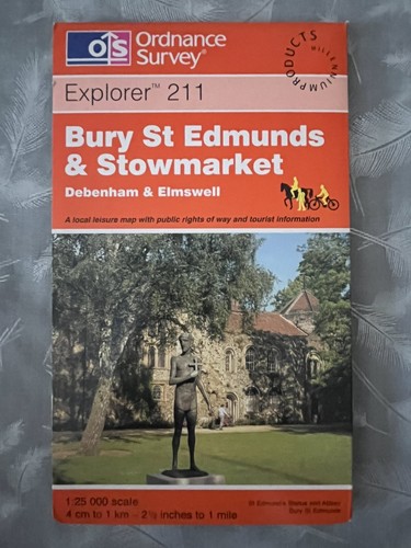 Pre owned explorer - pre-owned, map