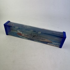 Minic Ships Diecast Metal