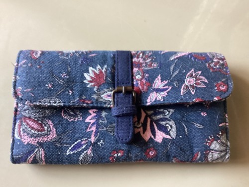 Jack wills purse - jack,