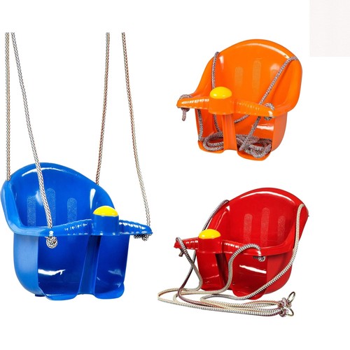 Easy install swing seat - easy-install,